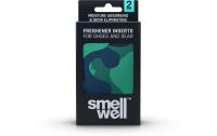 SmellWell Active