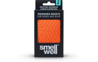 SmellWell Active