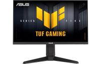 ASUS TUF Gaming VG259QMRL5A 25,1920x1080
