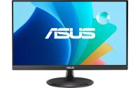 ASUS VP227HF, 22, 1920x1080, VA