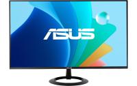ASUS Eye Care VZ249HG 24 Full HD, IPS