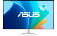 ASUS Eye Care VZ279HG-W 27 Full HD, IPS