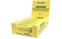 Barebells Protein Bar Lemon Cheesecake