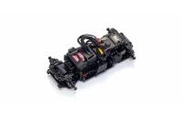 Kyosho Mini-Z MA030 EVO2 Chassis Set (AWD)