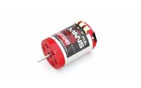 Kyosho Le Mans 240S 19.5T BLS Motor