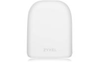 Zyxel Outdoor-AP-Gehäuse