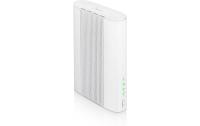 ZyXEL NR5111 Indoor 5G-Router