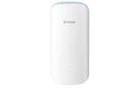 D-Link E30/E: AX Wireless Extender