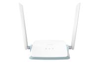 D-Link R03 Smart WiFi 6 Router