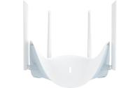 D-Link R95 Smart WiFi 7 Router