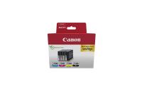 Canon PGI-2500 Multipack BK/C/M/Y