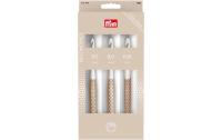 Prym Häkelnadel ergonomics Wolle