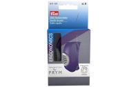 Prym ergonomix Nadeleinfädler