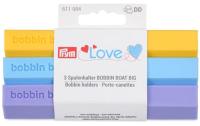 Prym Spulenhalter Jumbo Bobbin Boat