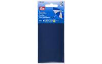 Prym Klebeflicken Nylon, marineblau