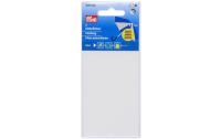 Prym Klebeflicken Nylon, transparent