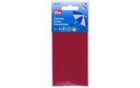 Prym Klebeflicken Nylon, fuchsia