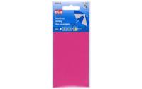 Prym Klebeflicken Nylon, pink