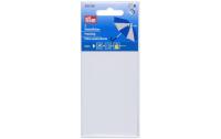 Prym Klebeflicken Nylon, wollweiss