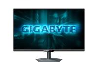 Gigabyte G27Q2 QHD