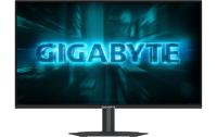 Gigabyte G25F2A FHD