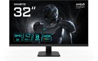 Gigabyte GS32QA QHD
