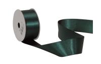 Spyk Geschenkband Satin