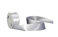 Spyk Geschenkband Satin
