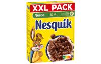 NESQUIK Cerealien XXL Pack