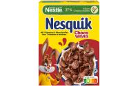 NESQUIK Choco Waves Cerealien