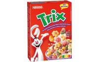 Trix Frühstückscerealien