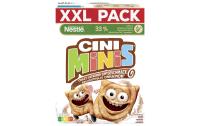 Cini Minis Cereal XXL Pack