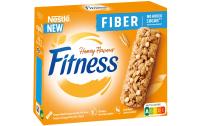 Fitness® Honig Cerealienriegel