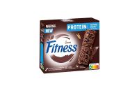 FIT COCOA PROTEIN N4 DE