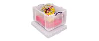 Really Useful Box 145 Liter klar