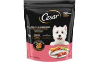 Cesar Mediterranean Feast Huhn 1.4kg