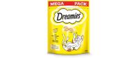 Dreamies Käse 180g
