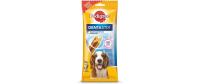 Pedigree Dentastix Daily Oral Care