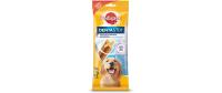 Pedigree Dentastix Daily Oral Care