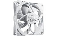 Gehäuselüfter be quiet! Pure Wings 3 Rev.