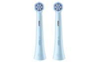 Oral-B Ersatzbürsten iO Kids Stitch 2er