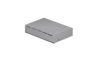 Ubiquiti UPS-2U, USV,1.5kVA Line-Interactiv