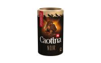 Caotina Noir