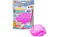 CRAZE Fluffy Mellow 25g