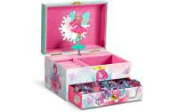 CRAZE Schmuckkästchen Fee