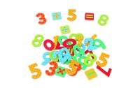 Zahlen magnetisch 60 Stk.
