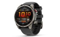 Garmin fenix 8 Pro LTE
