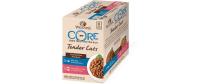 Wellness Core Cat Thunfisch Selection 6x85g