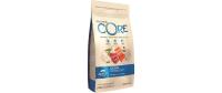 Wellness Core Cat Ocean 1.75kg