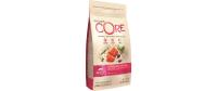 Wellness Core Cat Sterilised Ocean 1.75kg